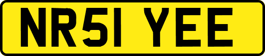 NR51YEE