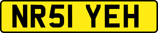 NR51YEH