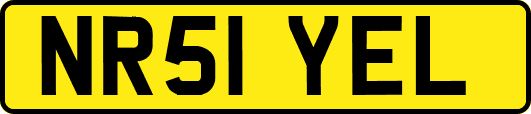 NR51YEL