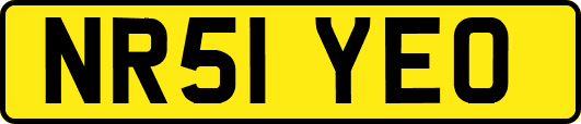 NR51YEO
