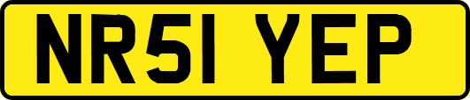NR51YEP