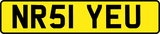 NR51YEU