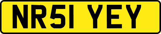 NR51YEY