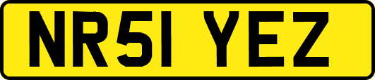 NR51YEZ