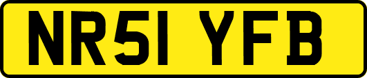 NR51YFB