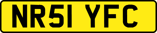 NR51YFC