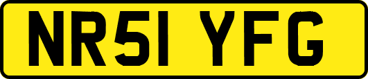 NR51YFG