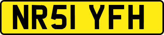 NR51YFH