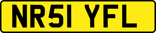 NR51YFL