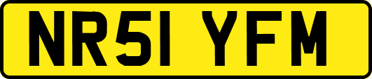 NR51YFM
