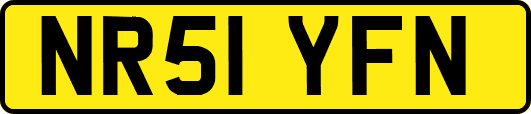 NR51YFN