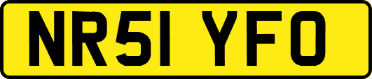 NR51YFO