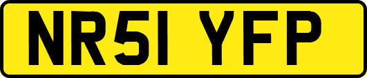 NR51YFP