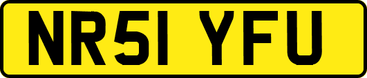 NR51YFU