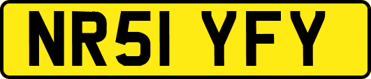 NR51YFY