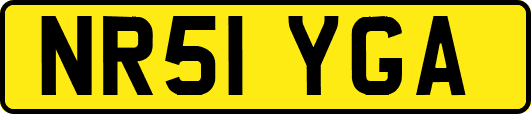 NR51YGA
