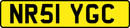 NR51YGC