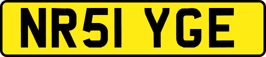 NR51YGE