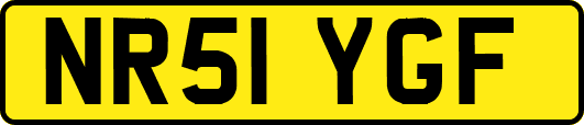 NR51YGF