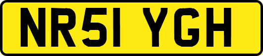 NR51YGH