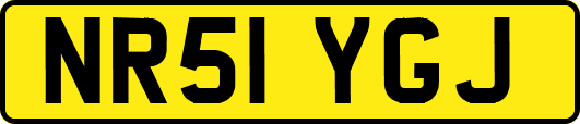 NR51YGJ
