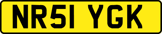 NR51YGK