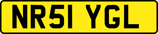 NR51YGL
