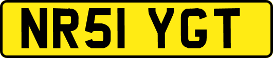 NR51YGT