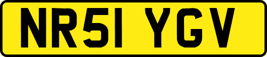 NR51YGV