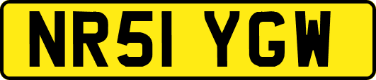 NR51YGW