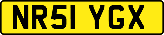 NR51YGX
