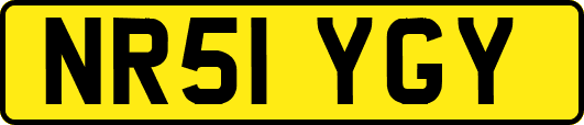 NR51YGY
