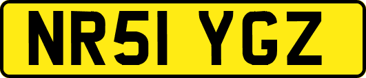 NR51YGZ