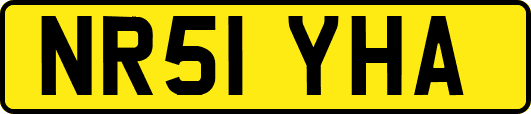 NR51YHA