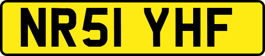 NR51YHF