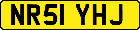 NR51YHJ