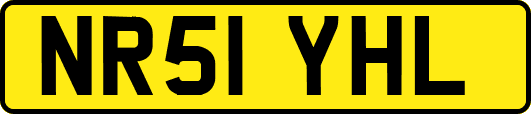 NR51YHL