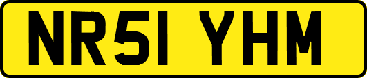 NR51YHM