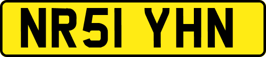 NR51YHN