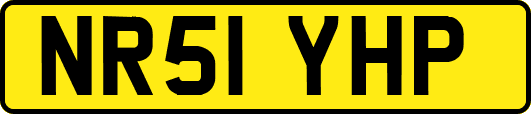 NR51YHP