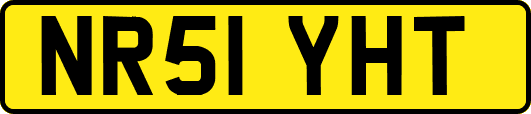 NR51YHT