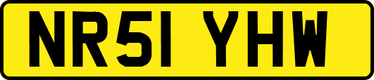 NR51YHW