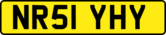 NR51YHY