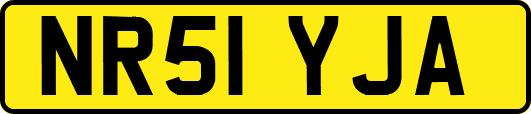 NR51YJA