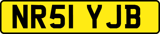 NR51YJB