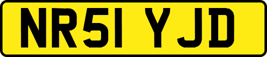 NR51YJD