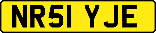 NR51YJE