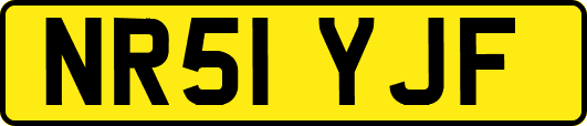 NR51YJF
