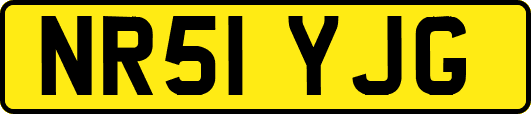 NR51YJG