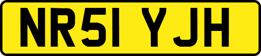 NR51YJH